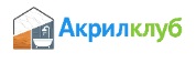 AKRILCLUB
